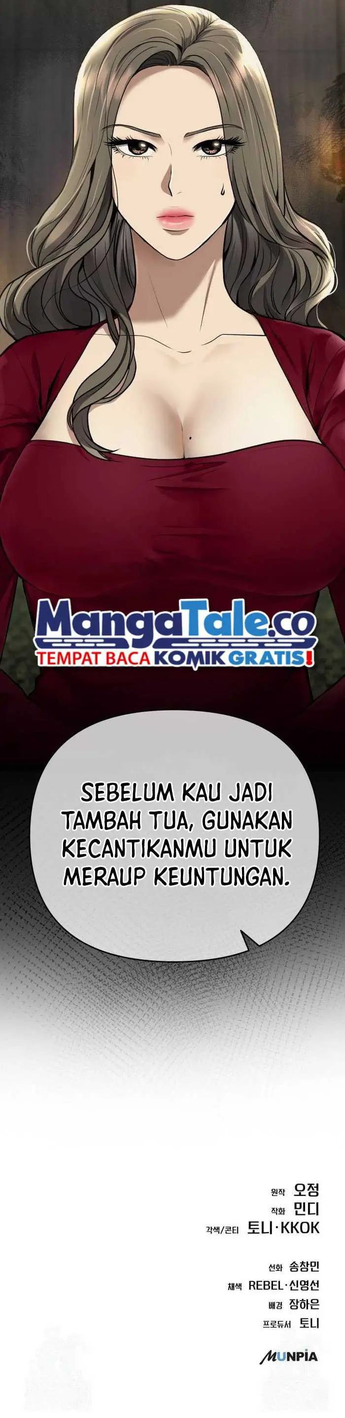 image-komik-the-new-employee-kim-chul-soo-chapter-61-18/20