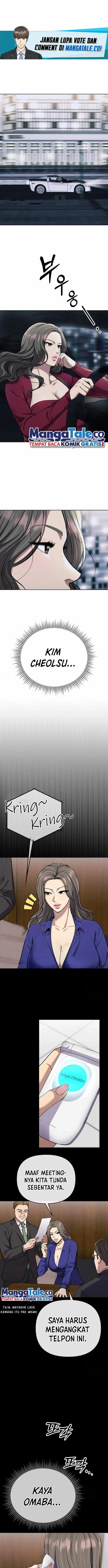 image-komik-the-new-employee-kim-chul-soo-chapter-62-1/25