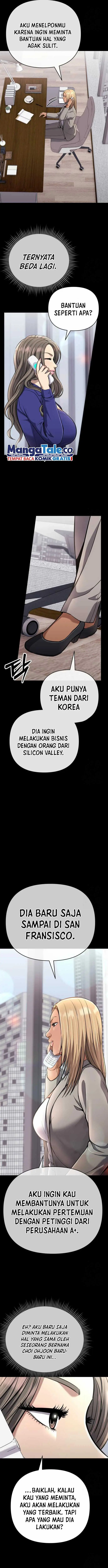 image-komik-the-new-employee-kim-chul-soo-chapter-62-3/25