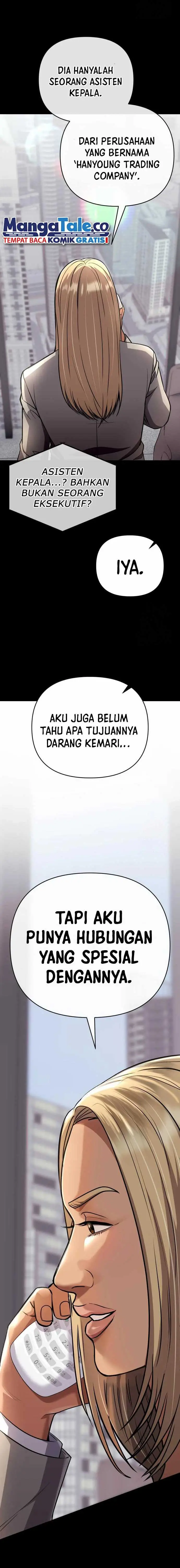 image-komik-the-new-employee-kim-chul-soo-chapter-62-4/25
