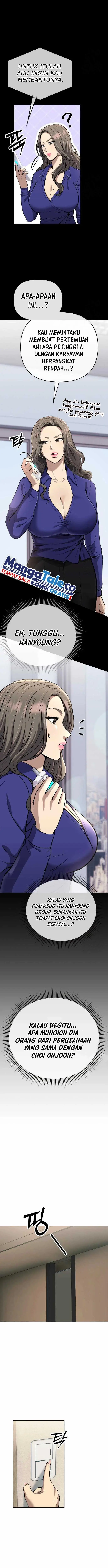 image-komik-the-new-employee-kim-chul-soo-chapter-62-5/25