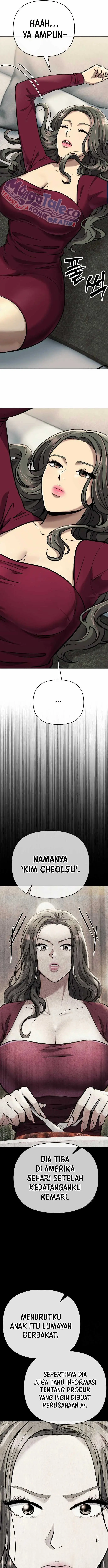 image-komik-the-new-employee-kim-chul-soo-chapter-62-7/25