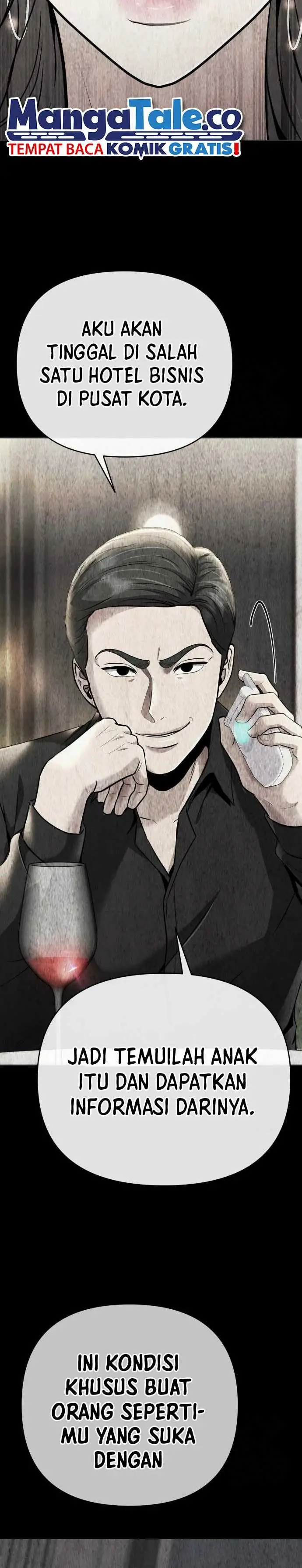 image-komik-the-new-employee-kim-chul-soo-chapter-62-8/25