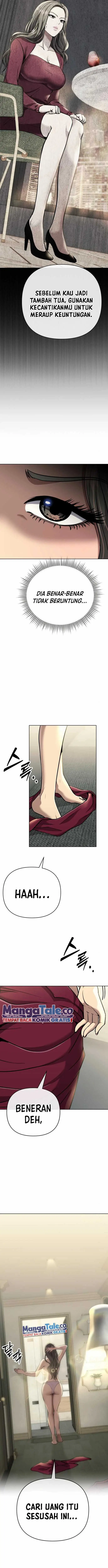 image-komik-the-new-employee-kim-chul-soo-chapter-62-9/25