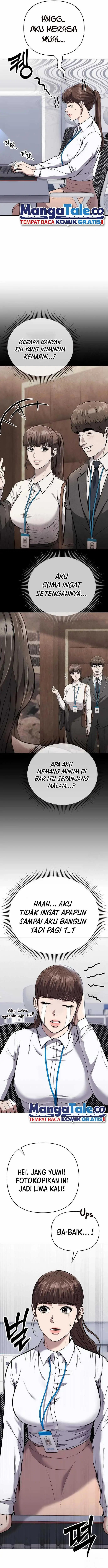 image-komik-the-new-employee-kim-chul-soo-chapter-62-11/25