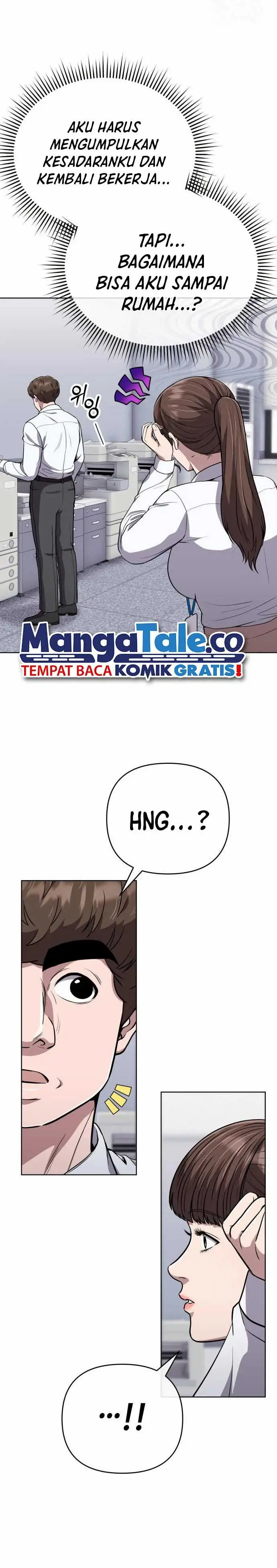 image-komik-the-new-employee-kim-chul-soo-chapter-62-12/25