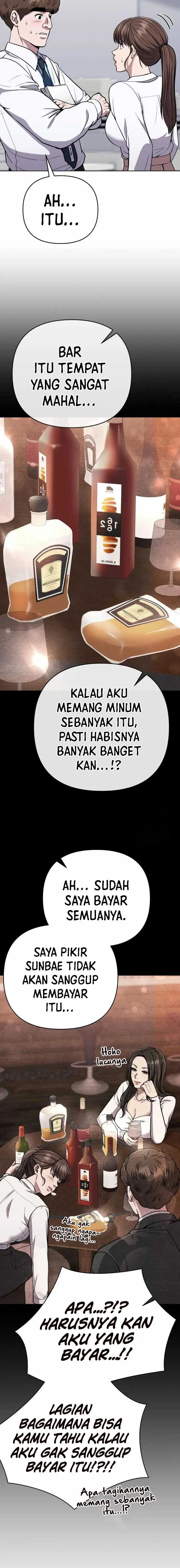 image-komik-the-new-employee-kim-chul-soo-chapter-62-16/25