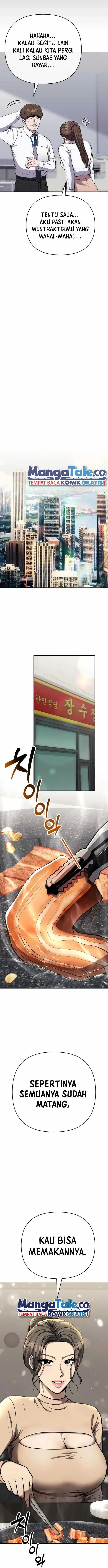 image-komik-the-new-employee-kim-chul-soo-chapter-62-17/25