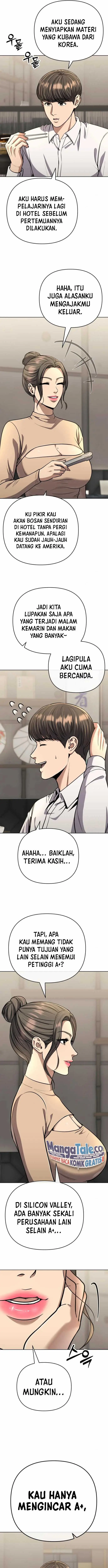 image-komik-the-new-employee-kim-chul-soo-chapter-62-19/25