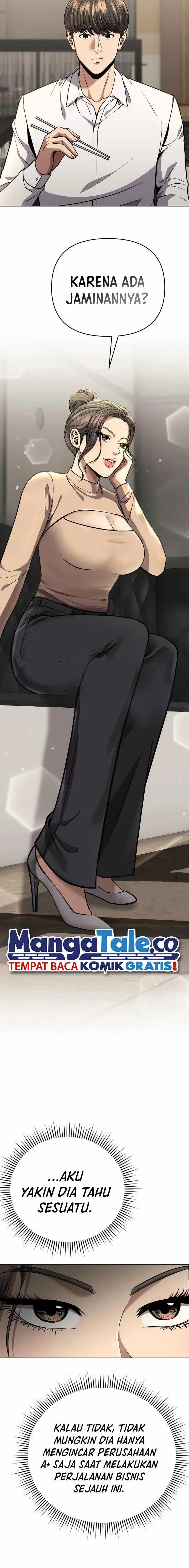 image-komik-the-new-employee-kim-chul-soo-chapter-62-20/25