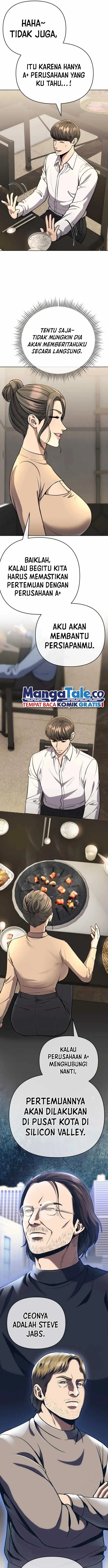 image-komik-the-new-employee-kim-chul-soo-chapter-62-21/25