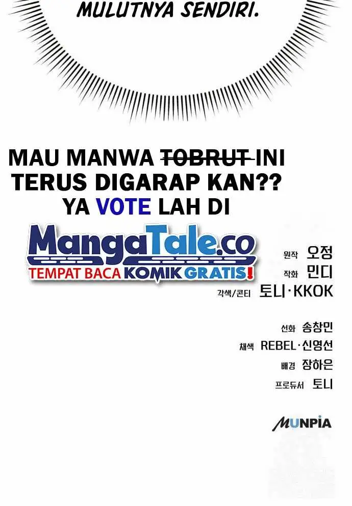 image-komik-the-new-employee-kim-chul-soo-chapter-62-24/25