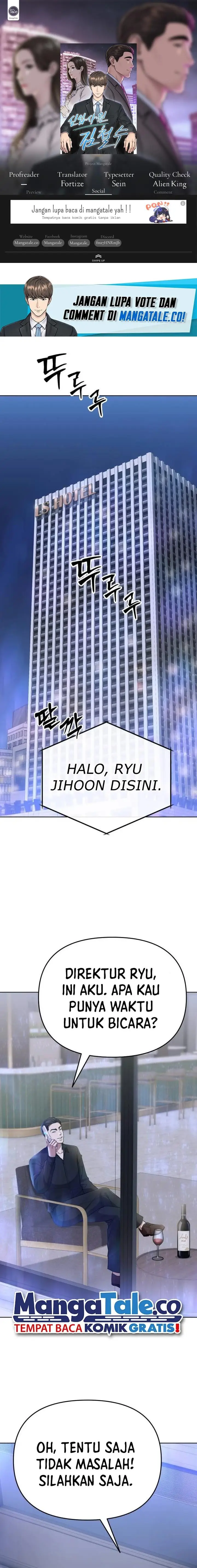 image-komik-the-new-employee-kim-chul-soo-chapter-63-0/33