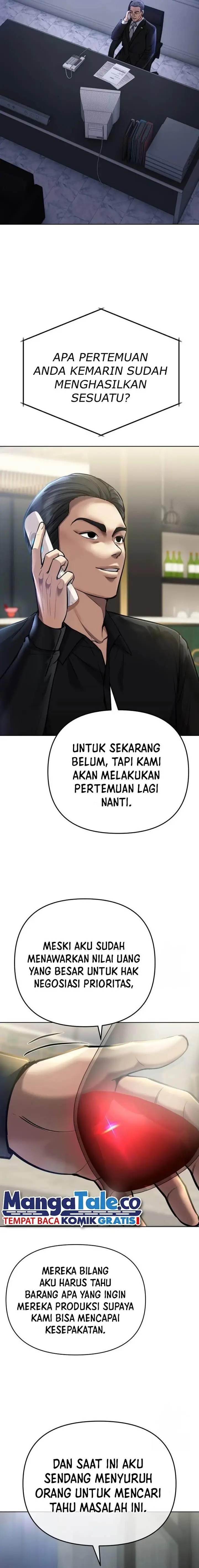 image-komik-the-new-employee-kim-chul-soo-chapter-63-1/33
