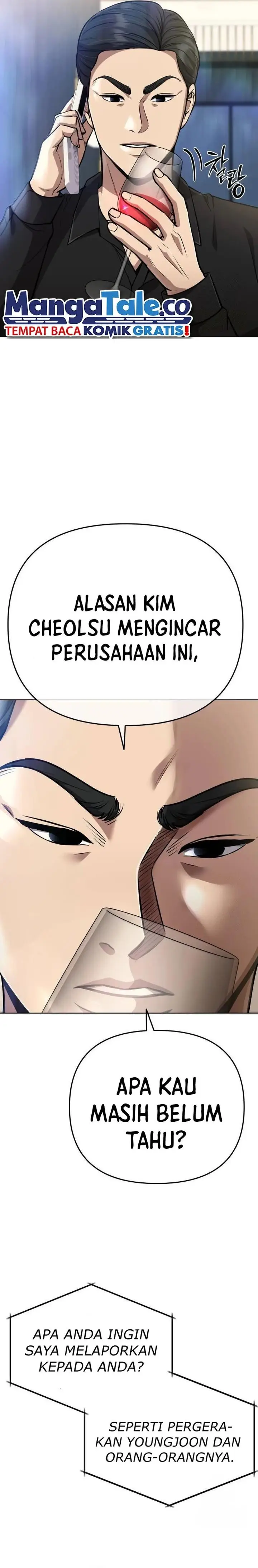 image-komik-the-new-employee-kim-chul-soo-chapter-63-3/33