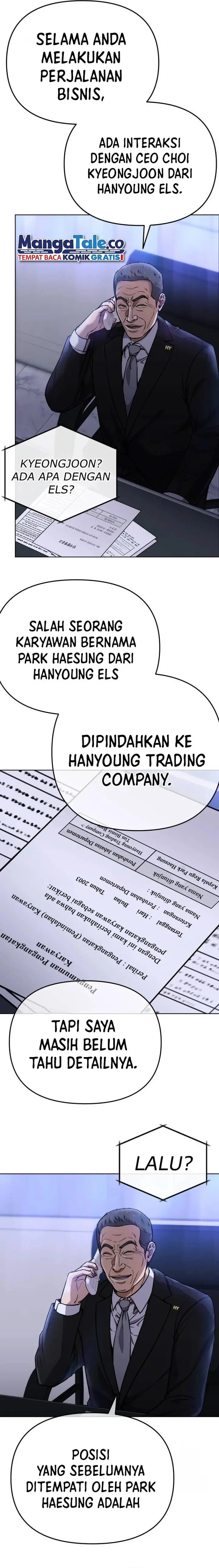 image-komik-the-new-employee-kim-chul-soo-chapter-63-4/33