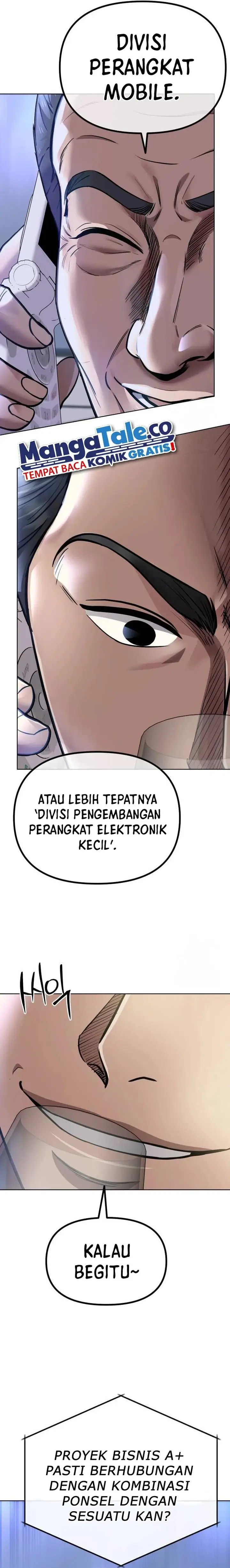 image-komik-the-new-employee-kim-chul-soo-chapter-63-5/33