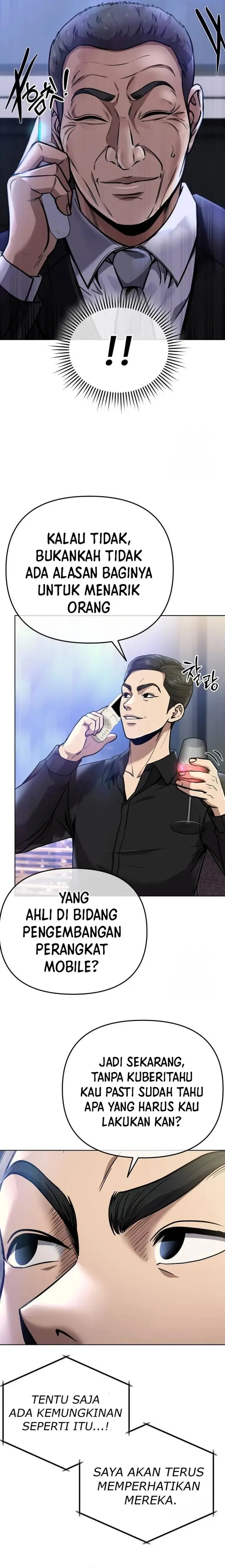 image-komik-the-new-employee-kim-chul-soo-chapter-63-6/33