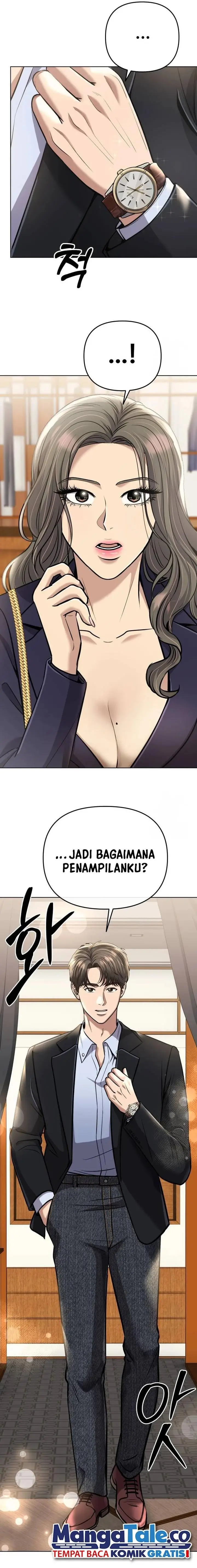 image-komik-the-new-employee-kim-chul-soo-chapter-63-10/33