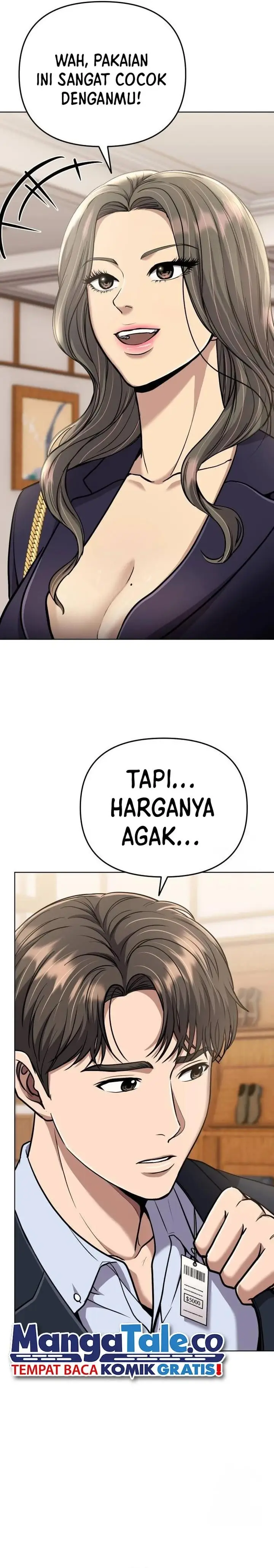 image-komik-the-new-employee-kim-chul-soo-chapter-63-11/33