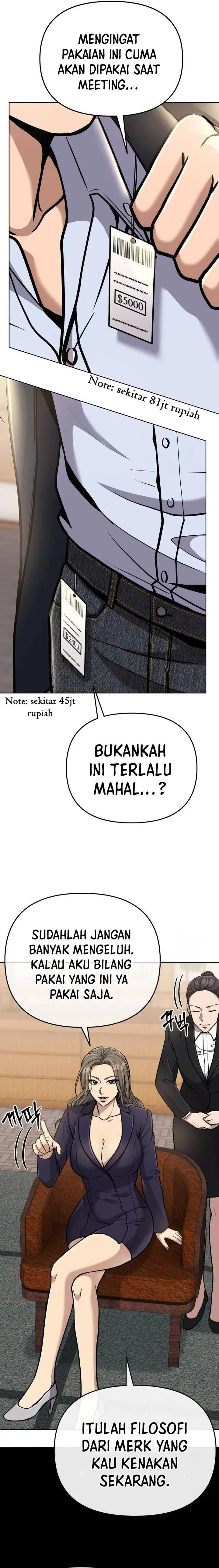 image-komik-the-new-employee-kim-chul-soo-chapter-63-12/33