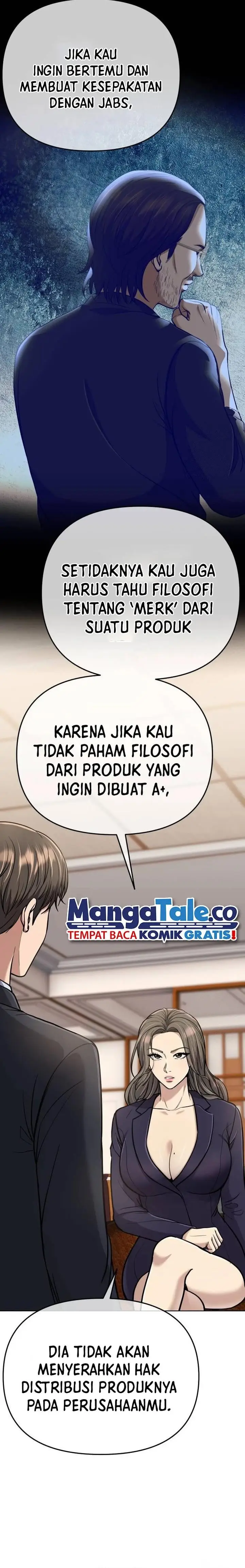 image-komik-the-new-employee-kim-chul-soo-chapter-63-13/33