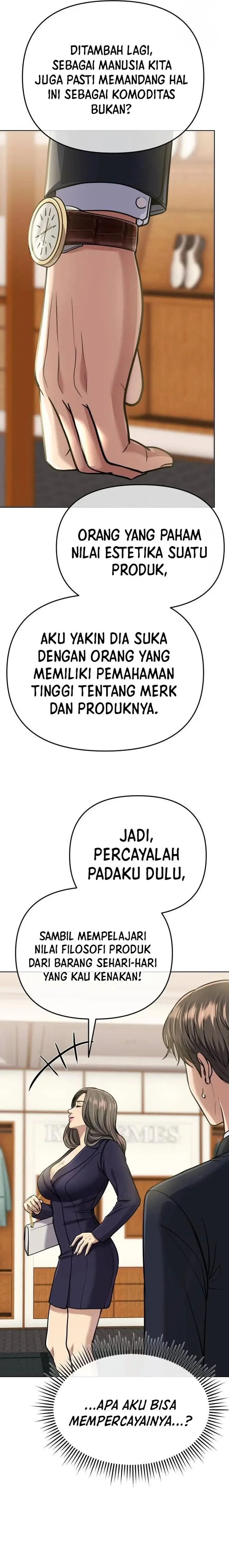 image-komik-the-new-employee-kim-chul-soo-chapter-63-14/33