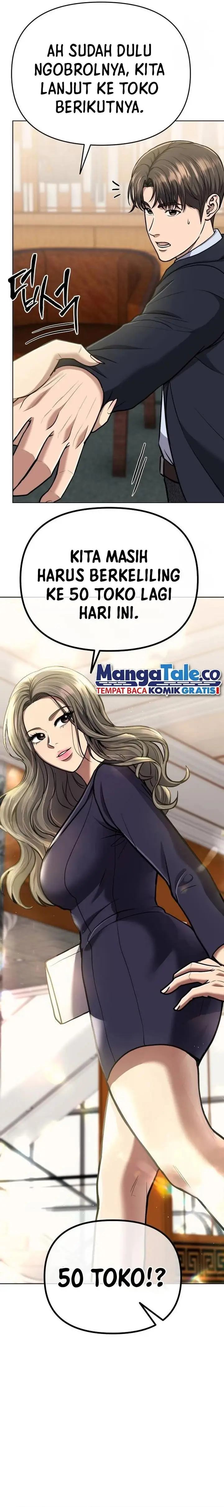 image-komik-the-new-employee-kim-chul-soo-chapter-63-15/33