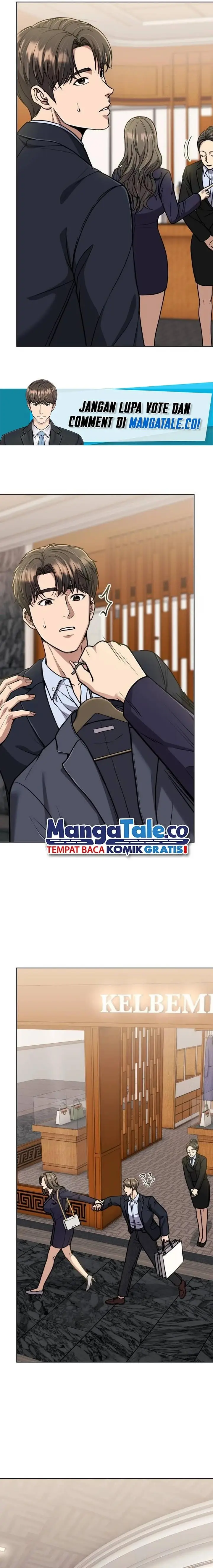 image-komik-the-new-employee-kim-chul-soo-chapter-63-16/33