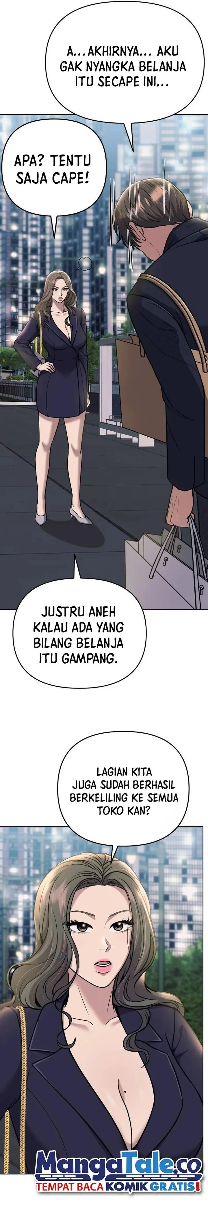 image-komik-the-new-employee-kim-chul-soo-chapter-63-18/33