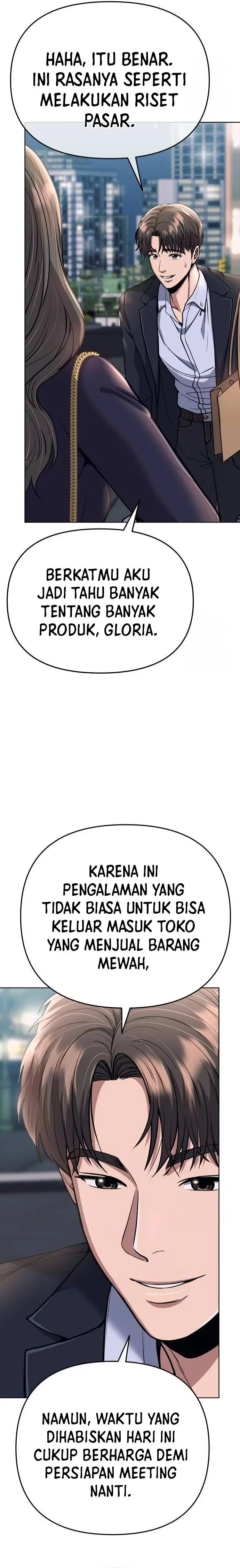 image-komik-the-new-employee-kim-chul-soo-chapter-63-19/33