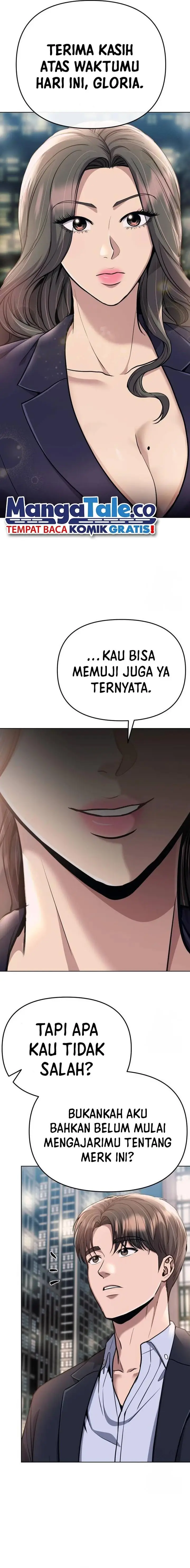 image-komik-the-new-employee-kim-chul-soo-chapter-63-20/33