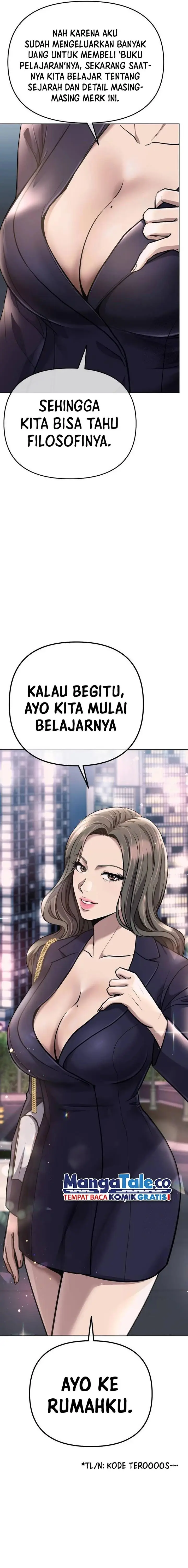 image-komik-the-new-employee-kim-chul-soo-chapter-63-21/33