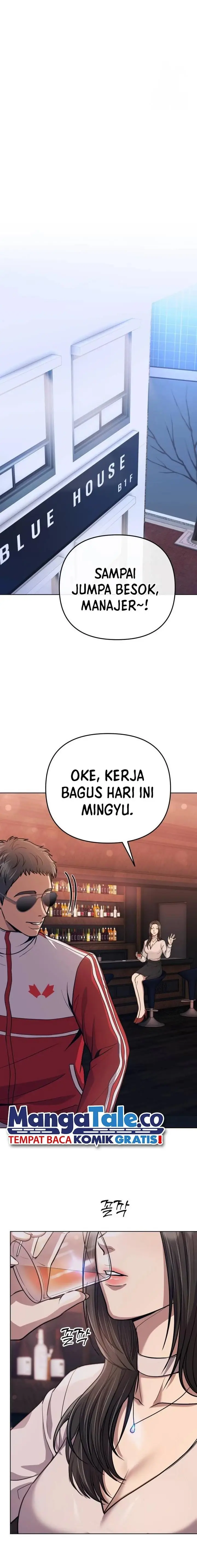 image-komik-the-new-employee-kim-chul-soo-chapter-63-22/33
