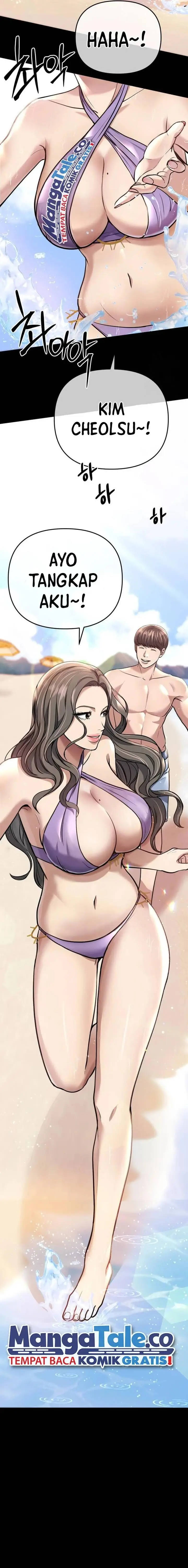 image-komik-the-new-employee-kim-chul-soo-chapter-63-26/33