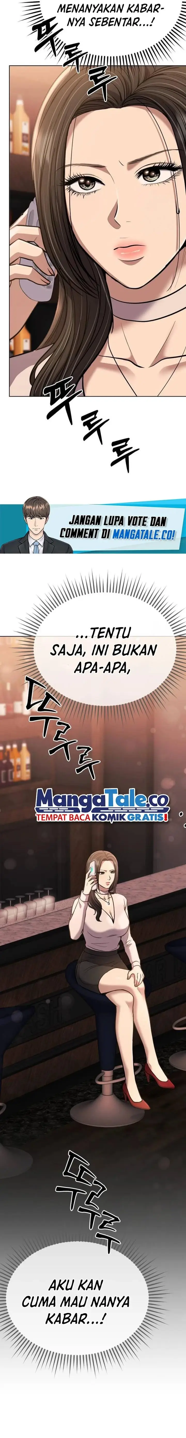 image-komik-the-new-employee-kim-chul-soo-chapter-63-30/33