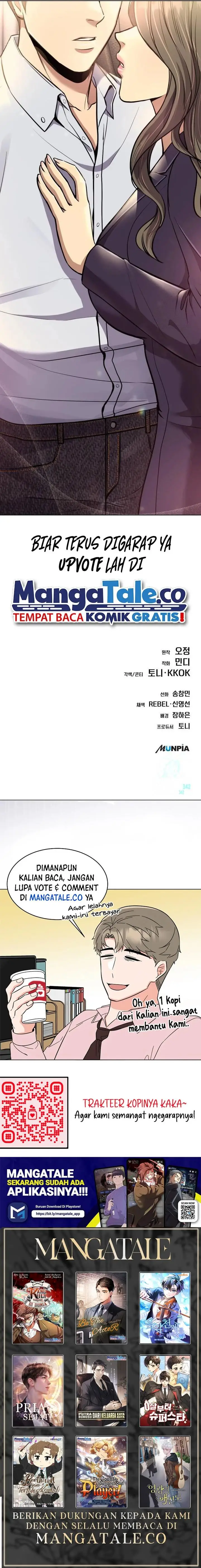 image-komik-the-new-employee-kim-chul-soo-chapter-63-32/33