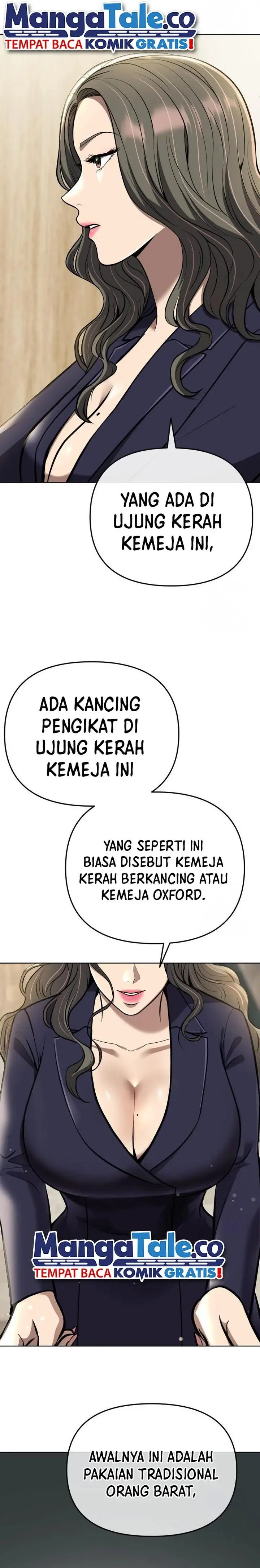image-komik-the-new-employee-kim-chul-soo-chapter-64-3/34
