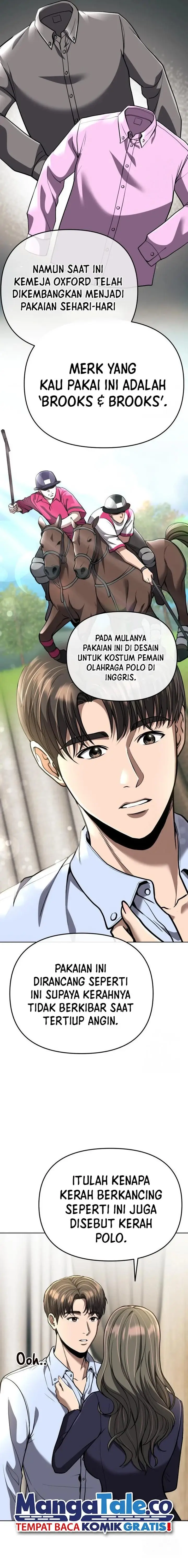 image-komik-the-new-employee-kim-chul-soo-chapter-64-4/34