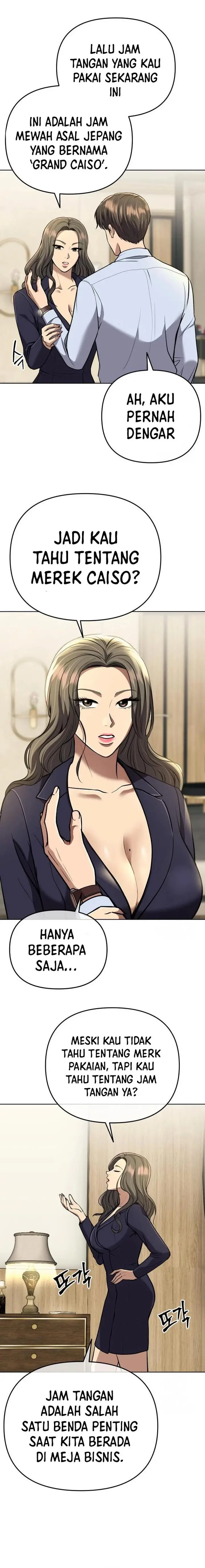 image-komik-the-new-employee-kim-chul-soo-chapter-64-5/34
