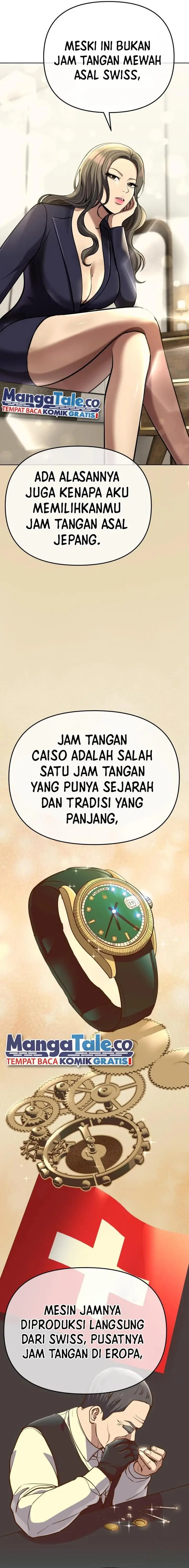 image-komik-the-new-employee-kim-chul-soo-chapter-64-6/34