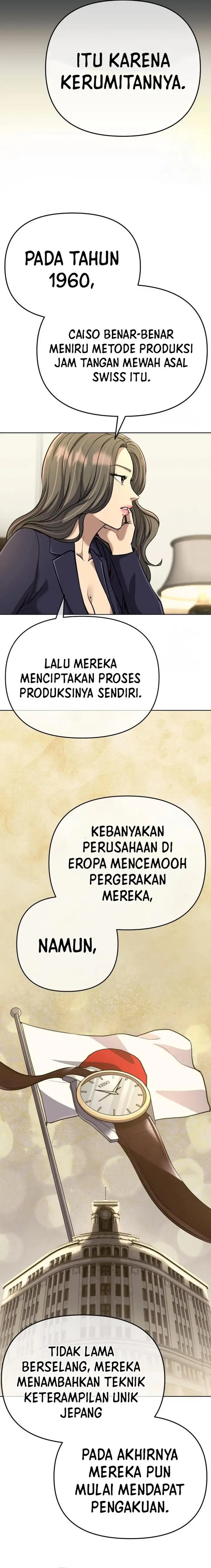 image-komik-the-new-employee-kim-chul-soo-chapter-64-7/34