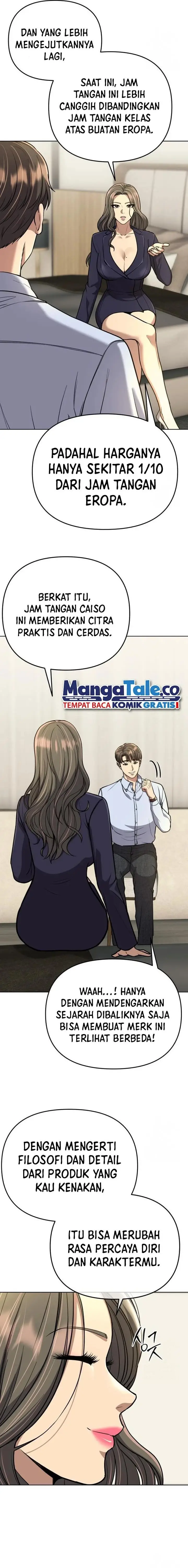 image-komik-the-new-employee-kim-chul-soo-chapter-64-8/34