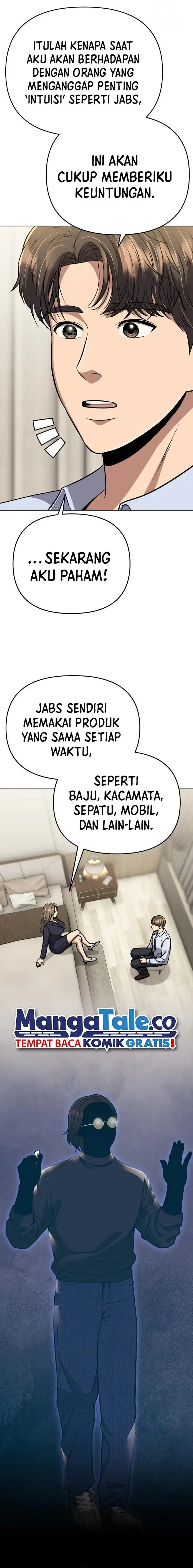image-komik-the-new-employee-kim-chul-soo-chapter-64-9/34