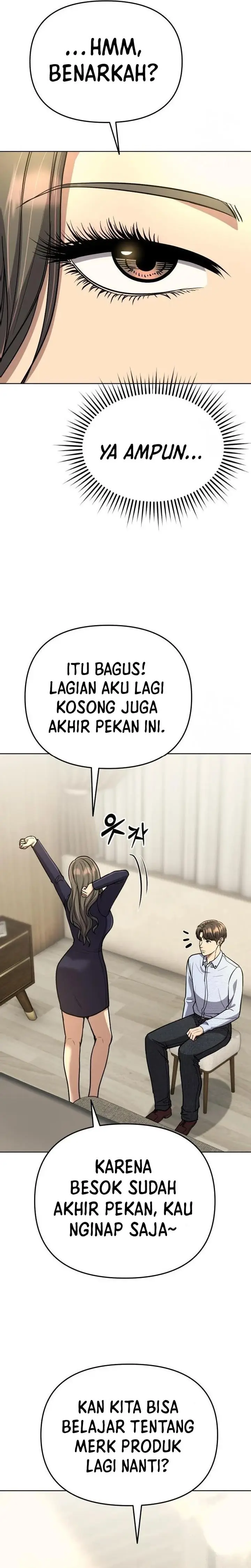 image-komik-the-new-employee-kim-chul-soo-chapter-64-11/34