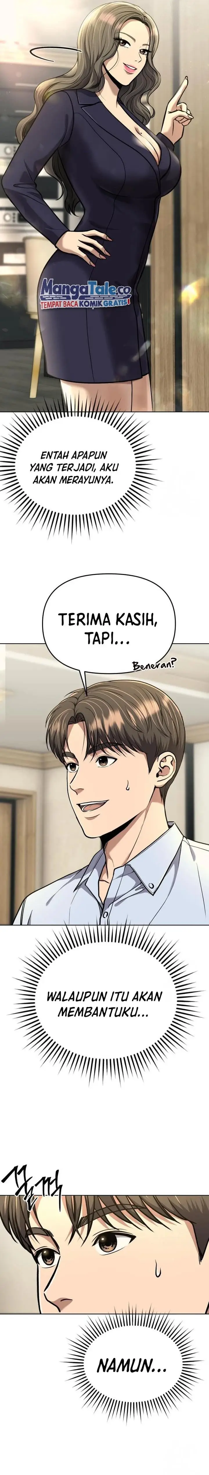 image-komik-the-new-employee-kim-chul-soo-chapter-64-12/34