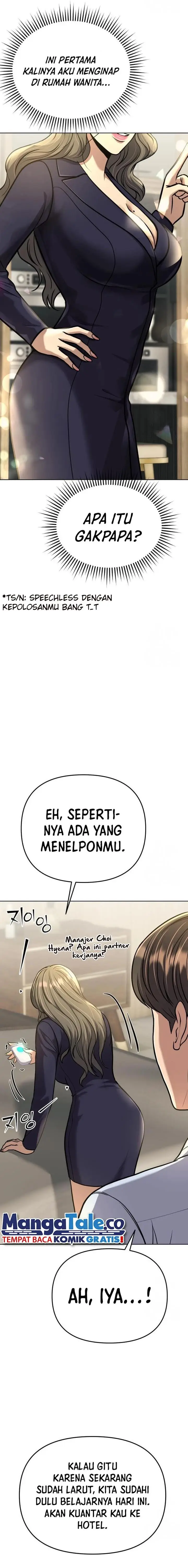 image-komik-the-new-employee-kim-chul-soo-chapter-64-13/34