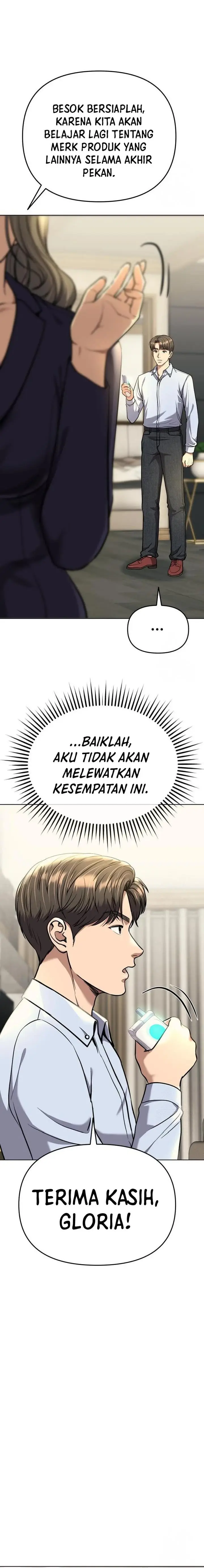 image-komik-the-new-employee-kim-chul-soo-chapter-64-14/34