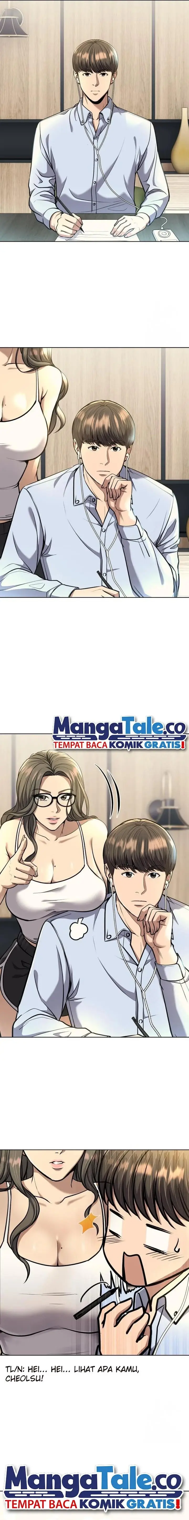 image-komik-the-new-employee-kim-chul-soo-chapter-64-16/34