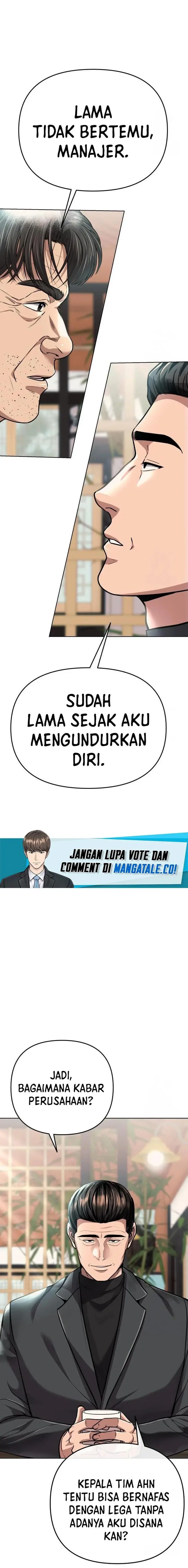 image-komik-the-new-employee-kim-chul-soo-chapter-64-19/34